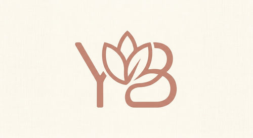 bys-user-store-738173